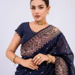 Riti Saree